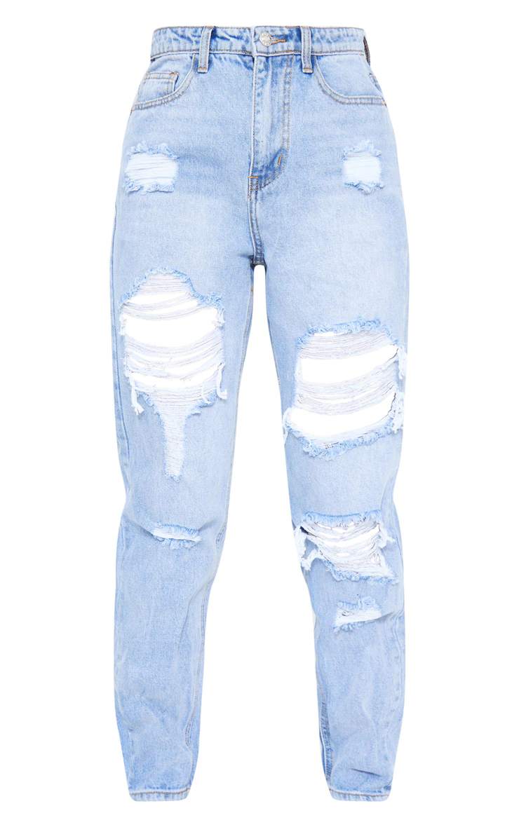 Men's Jeans